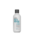 Kms Head Remedy Shampooing Anti-Pellicules 300ml  | Celini.be