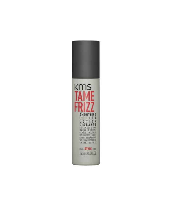 Kms Tame Frizz Lotion Lissante 150ml  | Celini.fr