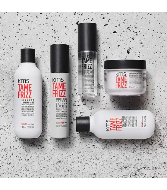 Kms Tame Frizz Lotion Lissante 150ml  | Celini.fr