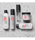 Kms Tame Frizz Lotion Lissante 150ml  | Celini.fr