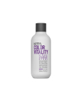 Kms Color Vitality Shampooing Blond 300ml  | Celini.fr