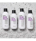 Kms Color Vitality Shampooing Blond 300ml  | Celini.fr