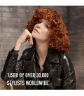 Kms Color Vitality Shampooing Blond 300ml  | Celini.fr