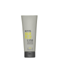 Kms Hair Play Gel Coiffant 200ml  | Celini.fr