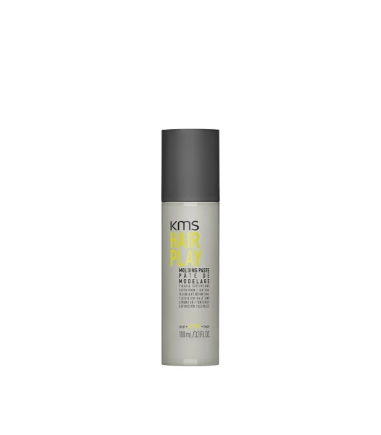 Kms Hair Play Pâte de Modelage 100ml  | Celini.be