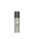 Kms Hair Play Pâte de Modelage 100ml  | Celini.be