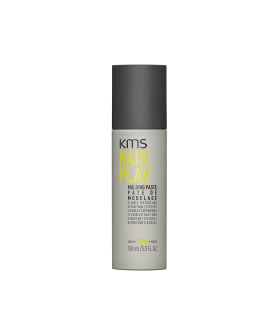 Kms Hair Play Pâte de Modelage 150ml  | Celini.fr