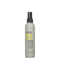 Kms Hair Play Spray Sel de Mer 200ml  | Celini.fr