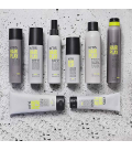 Kms Hair Play Spray Sel de Mer 200ml  | Celini.fr