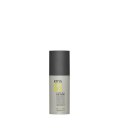 Kms Hair Play Cire Liquide 100ml  | Celini.fr