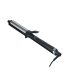 ghd Curve® Tong Soft Curl  | Celini.fr