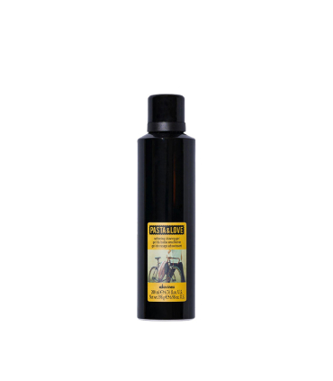 Davines Pasta & Love Softening Shaving Gel 200ml  | Celini.fr