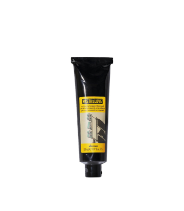 Davines Pasta & Love Shaving Gel 150ml  | Celini.fr