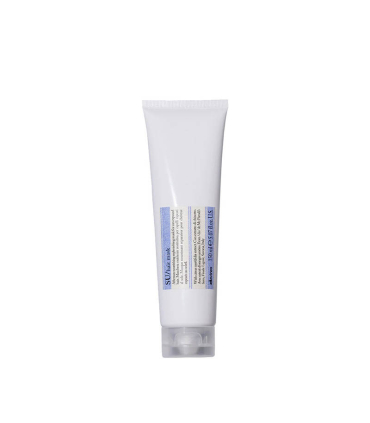 Davines Su Hair Mask 150ml  | Celini.fr
