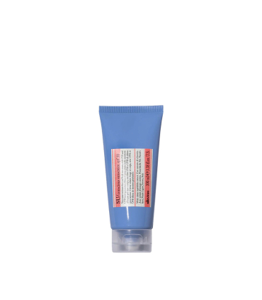Davines Su Protective Sun Cream 100ml  | Celini.fr