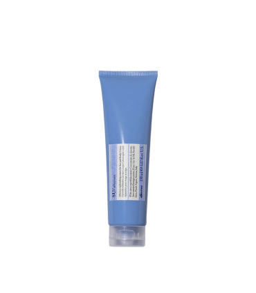 Davines Su Aftersun 150ml  | Celini.fr