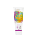 Les Secrets de Loly Perfect Match Superfruit Shampoo 250ml  | Celin...