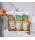 Les Secrets de Loly Cream Conditioner Après-shampooing 250ml  | Cel...