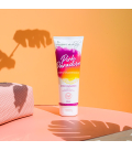 Les Secrets de Loly Pink Paradise Après-shampooing 250ml  | Celini.fr