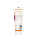 Les Secrets de Loly Boost Curl Gelée Capillaire 250ml  | Celini.fr