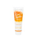 Les Secrets de Loly Kurl Nectar Hair Primer Sans Rinçage 250ml  | C...
