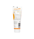 Les Secrets de Loly Kurl Nectar Hair Primer Sans Rinçage 250ml  | C...