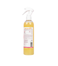 Les Secrets de Loly Cocktail Curl Remedy Spray Hydratant 310ml  | C...