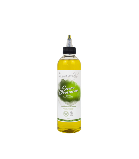 Les Secrets de Loly Serum Croissance Huile Capillaire 250ml  | Celi...