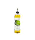 Les Secrets de Loly Serum Croissance Huile Capillaire 250ml  | Celi...