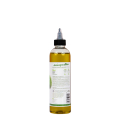 Les Secrets de Loly Serum Croissance Huile Capillaire 250ml  | Celi...
