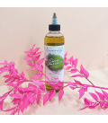 Les Secrets de Loly Serum Croissance Huile Capillaire 250ml  | Celi...