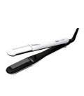 L'Oréal Professionnel Steampod 4.0  | Celini.fr