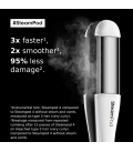 L'Oréal Professionnel Steampod 4.0  | Celini.fr