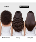 L'Oréal Professionnel Steampod 4.0  | Celini.fr