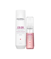 Duo Dualsenses Color Brillance