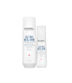 Duo Dualsenses Ultra Volume
