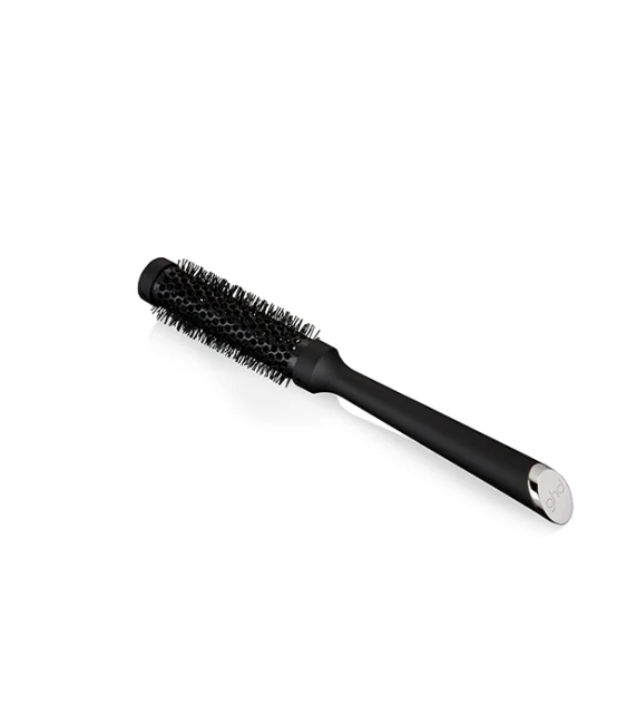 ghd Brosse Céramique Ronde Taille 1 25mm  | Celini.fr