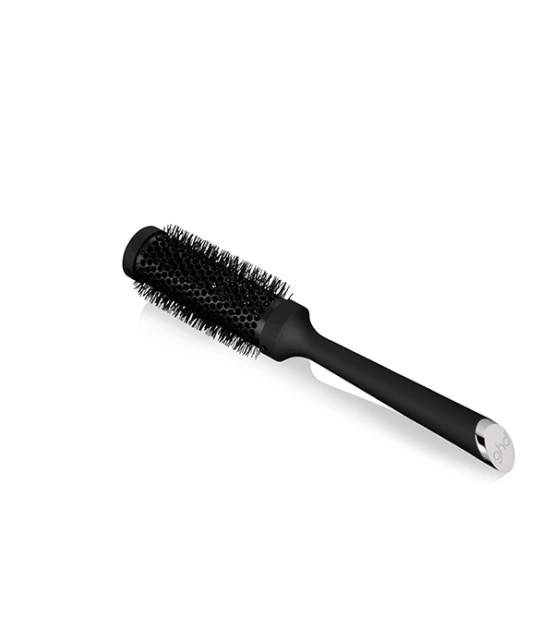 ghd Brosse Céramique Ronde Taille 2 35mm  | Celini.fr