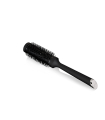 Brosse Céramique Ronde Taille 2 35mm