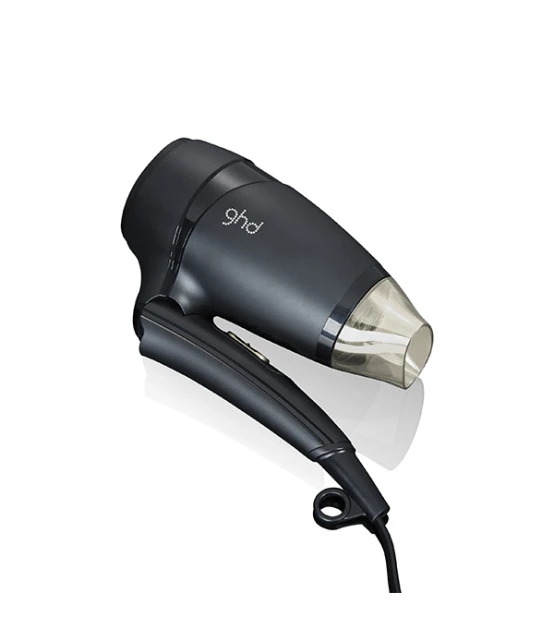 ghd Professional Travel Hair Dryer Flight  | Celini.fr