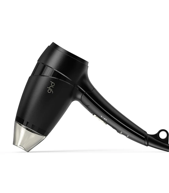 ghd Professional Travel Hair Dryer Flight  | Celini.fr