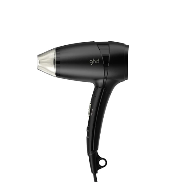 ghd Professional Travel Hair Dryer Flight  | Celini.fr