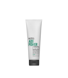 Kms Add Power Strenghtening Fluid 125ml  | Celini.fr