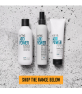Kms Add Power Strenghtening Fluid 125ml  | Celini.fr