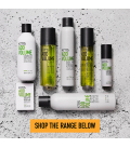 Kms Add Volume Leave-In Conditioner 150ml  | Celini.fr