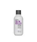 Kms Color Vitality Color Protect Conditioner 250ml  | Celini.fr