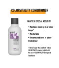 Kms Color Vitality Color Protect Conditioner 250ml  | Celini.fr