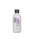 Kms Color Vitality Shampoo 300ml  | Celini.fr