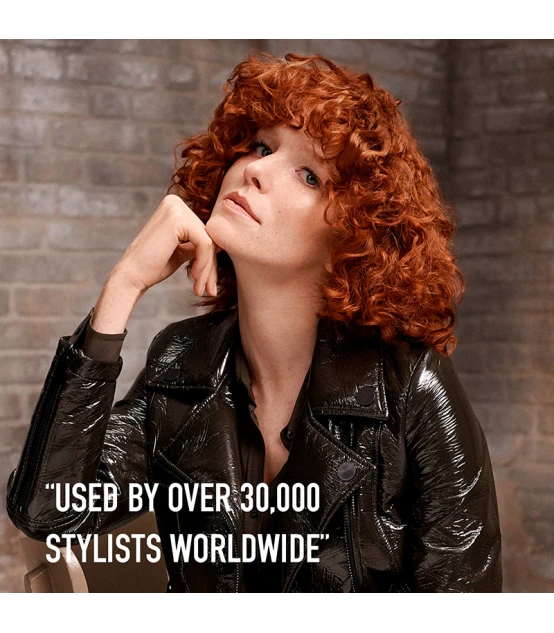 Kms Color Vitality Shampoo 300ml  | Celini.fr