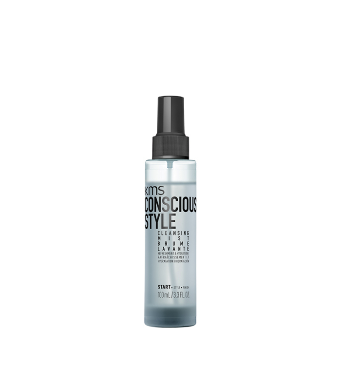 Kms Conscious Style Cleansing Mist 100ml  | Celini.be